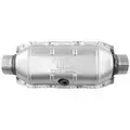 83510 - : CalCat CARB Catalytic Converter for Walker Exhaust Image