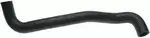 22404 - : Gates Radiator Coolant Hose for Gates Image