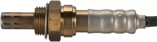 OS5243 - Emission Systems: Spectra Premium Oxygen Sensor for Spectra Premium Image