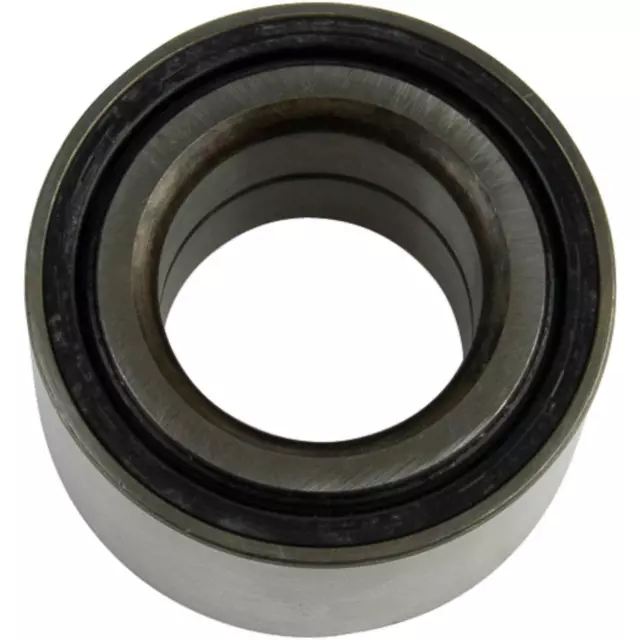 FW78 - : Bearing. for SKF Image