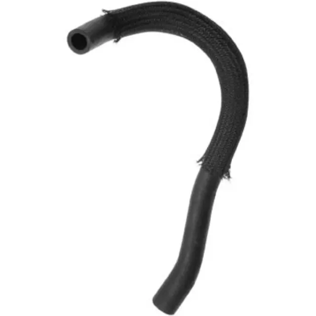 87788 - Cooling Systems: HVAC Heater Hose for DAYCO HYDRAULIC Image