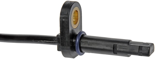 970449 - Brakes &amp; Brake Parts: Anti-Lock Braking System Wheel Speed Sensor for Dorman Image