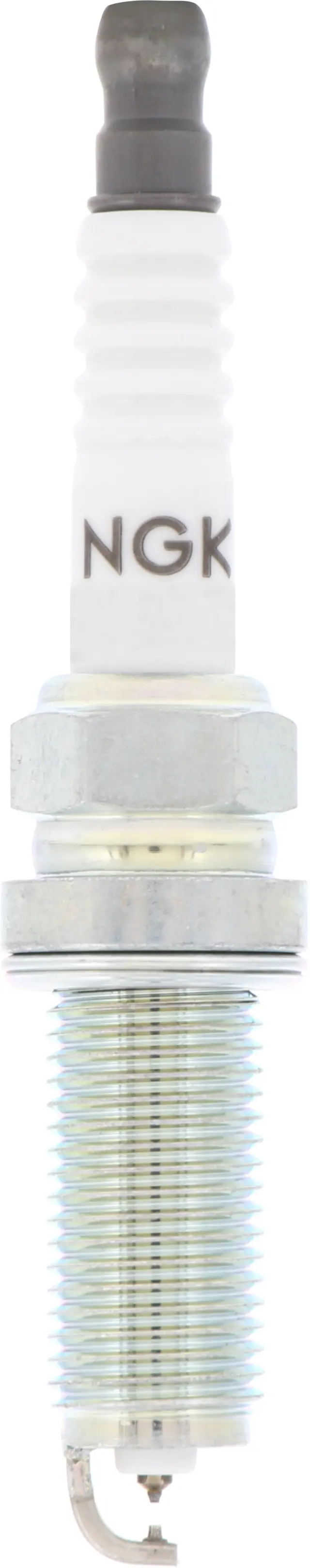 93802 - Ignition Systems: Spark Plug for NGK Image