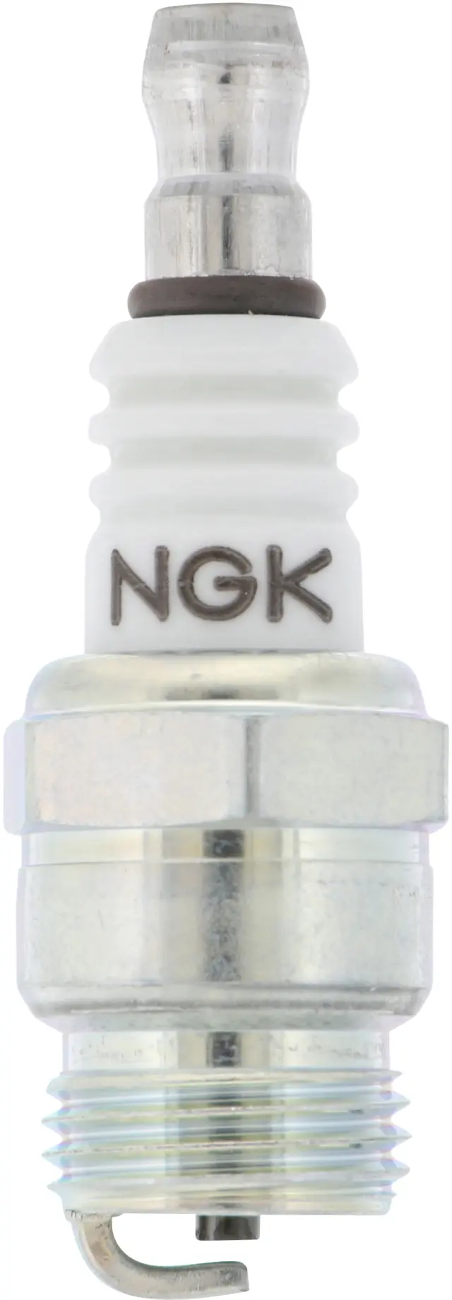 6221 - : Spark Plug for NGK Image