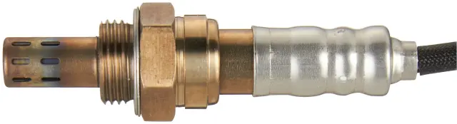 OS5521 - Emission Systems: Spectra Premium Oxygen Sensor for Spectra Premium Image