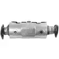 81767 - : Walker CalCat CARB 81767 Direct Fit Catalytic Converter for Honda Accord for Walker Exhaust Image