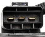 621573 - : Radiator Fan Assembly Without Controller for Kia: Optima Image