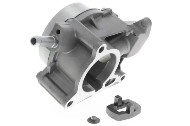V103692 - Engines &amp; Components: Vacuum Pump, brake system for Vaico Image