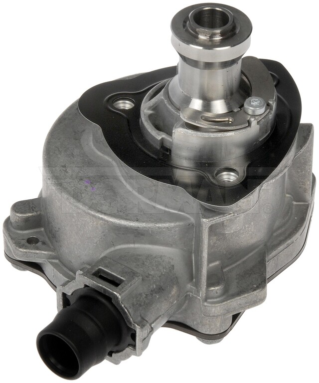 904828 - Engines &amp; Components: Mechanical Vacuum Pump for Dorman Image