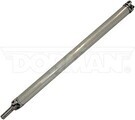 976089 - : Rear 1-Piece Aluminum Driveshaft Assembly for Chevrolet: Silverado 1500 | GMC: Sierra 1500 Image