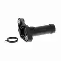 V105925 - : Pipe, window cleaning for Vaico Image