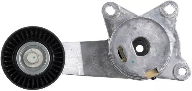 39273 - Engines &amp; Components: Gates Accessory Drive Belt Tensioner Assembly for Gates Image
