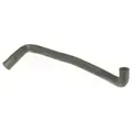 18754 - : Gates HVAC Heater Hose for Gates Image