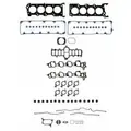 HS9790PT17 - : Engine Cylinder Head Gasket Set for FEL-PRO Image