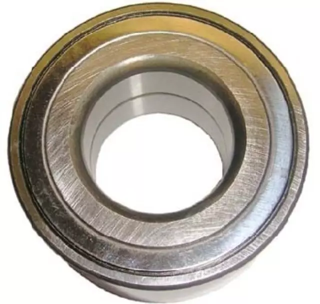 FW34 - Wheels, Tires &amp; Parts: Bearing. for SKF Image