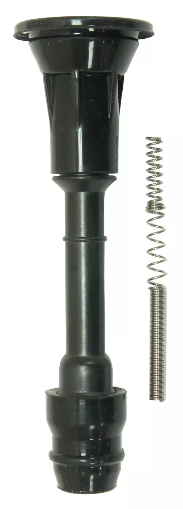 58924 - : Direct Ignition Coil Boot for NGK Image