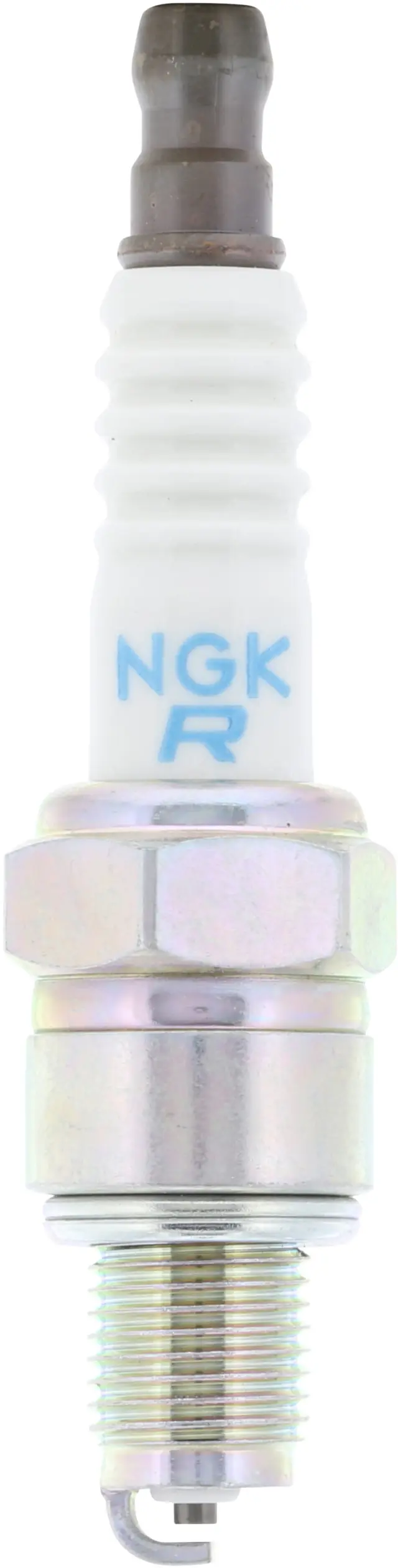 6535 - : Spark Plug for NGK Image