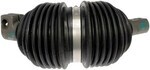 425120 - : Lower Intermediate Steering Shaft for Dorman Image