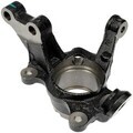686006 - : Front Right Knuckle for Toyota: Matrix Image