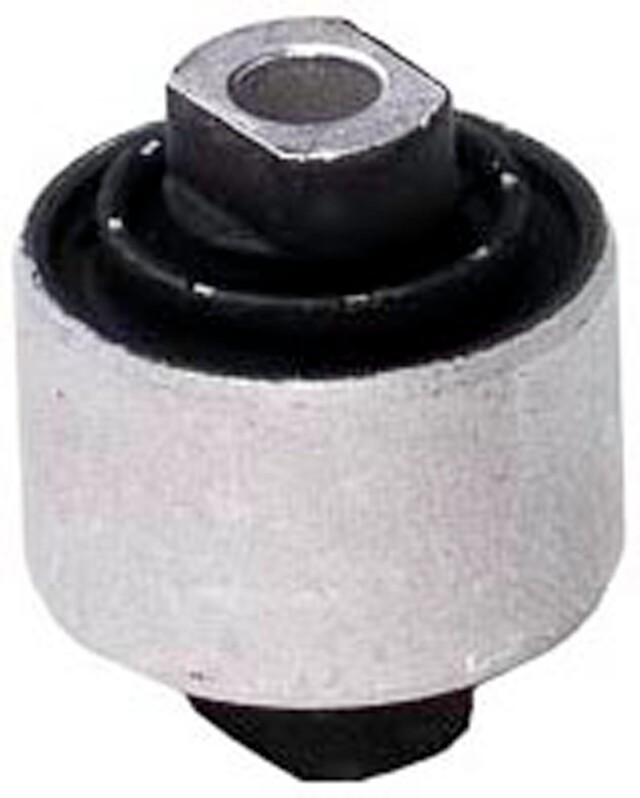 BC43070PR - Suspension &amp; Steering: Support Bushing for Dorman Image
