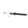 341392 - : Suspension Strut for KYB Image