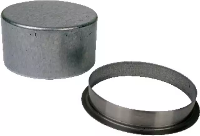 99353 - : Multi-Purpose Repair Sleeve for SKF Image