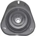 SM5474 - : Suspension Strut Mount for KYB Image