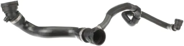 51651 - Cooling Systems: Premium Modular Coolant Hose for Gates Image