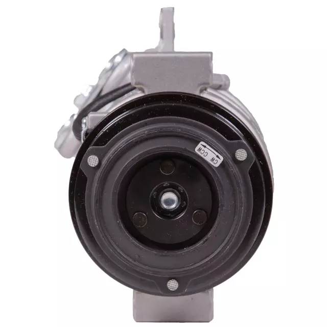 10000629 - : Compressor GMC for VALEO Image