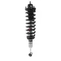 SRG4528 - : Suspension Strut and Coil Spring Assembly for KYB Image