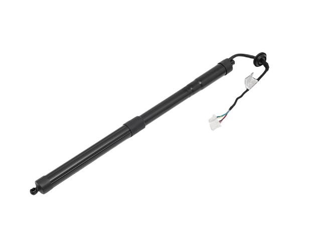 905603FY0B - Body: Tailgate Lift Motor for Infiniti Image
