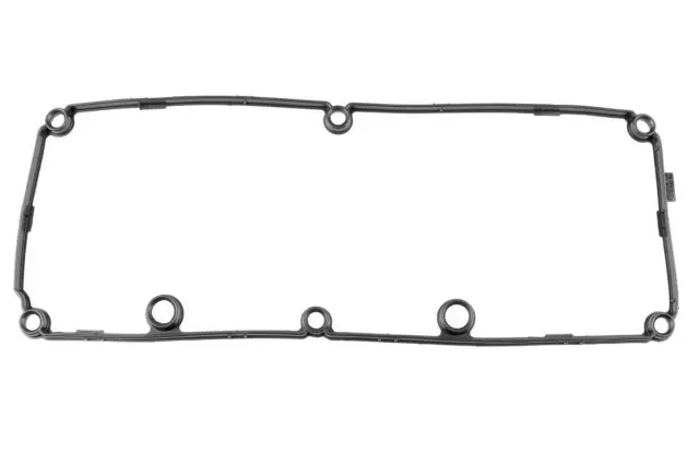 V104473 - : Cylinder Head Cover for Vaico Image