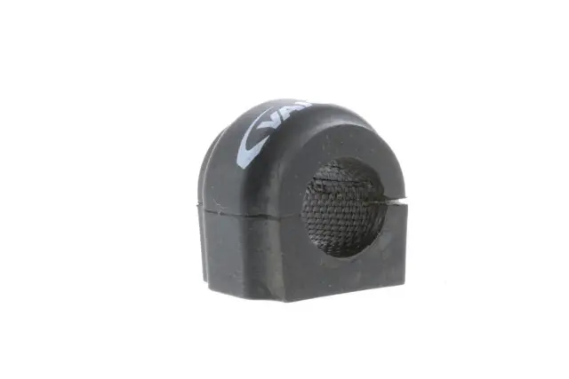 V202279 - Suspension &amp; Steering: Stabiliser Mounting for Vaico Image