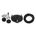 SM5724 - : Suspension Strut Mount Kit for KYB Image