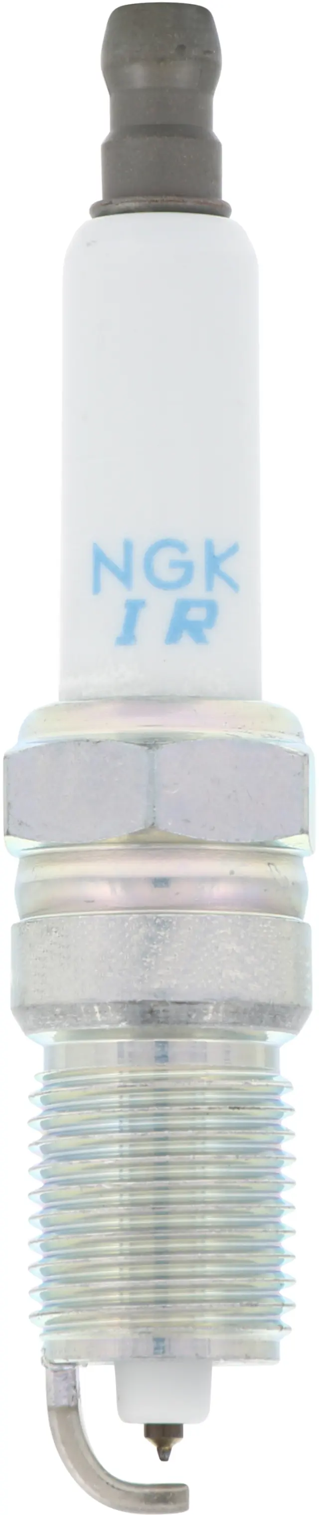 1465 - Ignition Systems: Spark Plug for NGK Image