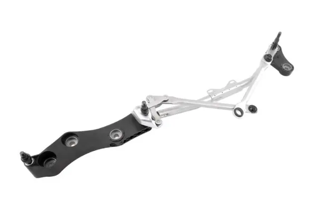 V202211 - : Wiper Linkage for Vaico Image