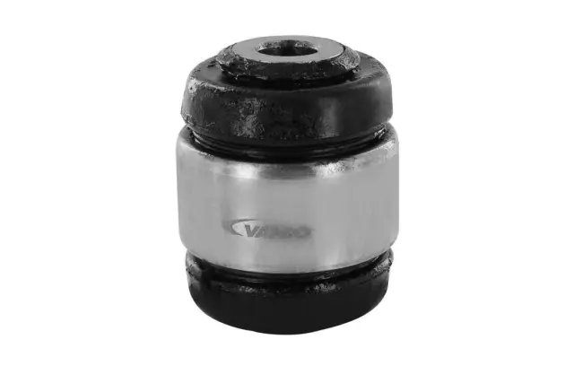 V200374 - : Bearing, wheel bearing housing for Vaico Image