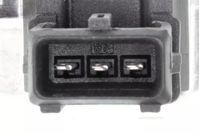 V10720977 - Ignition Systems: Engine Camshaft Position Sensor for VEMO Image