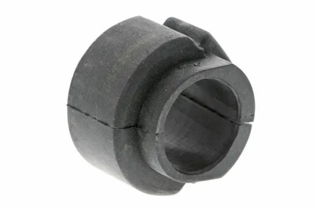 V103875 - Suspension &amp; Steering: Suspension Stabilizer Bar Bushing for Vaico Image