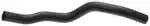 12052 - : Gates HVAC Heater Hose for Gates Image
