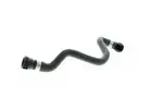 V200880 - : Radiator Hose for Vaico Image