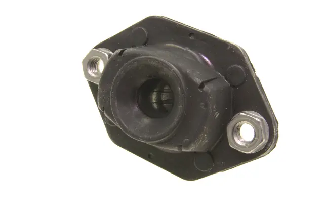 802547 - : SACHS Mount for SACHS Image