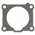61269 - : Fuel Injection Throttle Body Mounting Gasket for FEL-PRO Image
