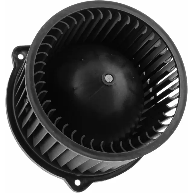 PM9383 - Air Conditioning &amp; Heat: HVAC Blower Motor for Continental Image