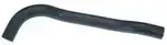 18478 - : Gates HVAC Heater Hose for Gates Image