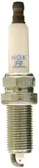97606 - : Spark Plug for NGK Image