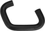 EMH161 - : Gates Engine Crankcase Breather Hose for Gates Image