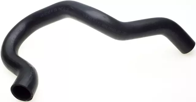23112 - : Gates Radiator Coolant Hose for Gates Image