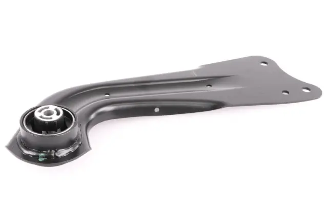 V102140 - Suspension &amp; Steering: Track Control Arm for Vaico Image