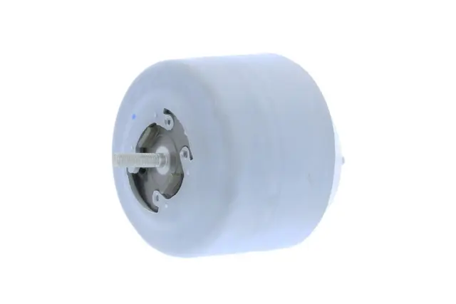 V108240 - Engines &amp; Components: engine mounting for Vaico Image